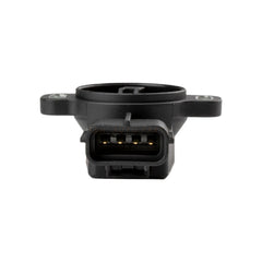 89452-22080 Throttle Position Sensor for Toyota, Ford, Mazda Tacoma - NexuParts