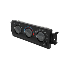 15098966 HVAC Control Panel for Chevrolet, 50+, high_margin - NexuParts