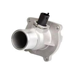 96984104 Thermostat for Chevrolet, 20-30, medium_margin Cruze - NexuParts