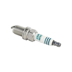 IK20 5304 Spark Plug for Toyota, Honda, Nissan Fit - NexuParts