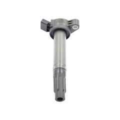 90919-A2002 Ignition Coil for Toyota, Lexus, 30-50 Avalon - NexuParts