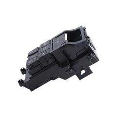 93300-F8060 Electronic Parking Brake Switch for Hyundai, 30-50, medium_margin Tucson - NexuParts