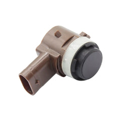 1100297-00-D Parking Sensor for Tesla, 10-20, low_margin - NexuParts