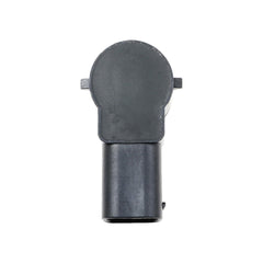 0263003644 Pdc Parking Assist Sensor for Peugeot, Citroen, 10-20 307 - NexuParts