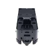 Power Window Switch AH22-14540-AC / AH22-14717-AB, Compatible with Land Rover Range Rover Sport (Left)