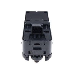 AH22-14540-AC Power Window Switch for Land Rover, 20-30, 10-20 Range Rover - NexuParts