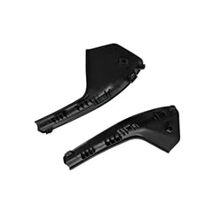 66894-ED500 Windshield Wiper Side Cowl Cover for Nissan, 0-10, low_margin Tiida - NexuParts