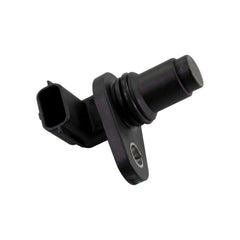 23731-JA11A Camshaft Position Sensor for Nissan, 10-20, low_margin - NexuParts