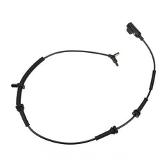LR001056 ABS Wheel Speed Sensor for Land Rover, 30-50, medium_margin - NexuParts