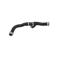 A2115017582 Radiator Coolant Hose Water Pump Hose for Mercedes-Benz, 20-30, medium_margin E-Class - NexuParts