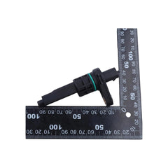 9114603 Vehicle Speed Sensor for Opel, 20-30, medium_margin Astra - NexuParts
