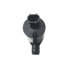 85330-0R050 Washer Pump for Toyota, 20-30, medium_margin RAV4 - NexuParts