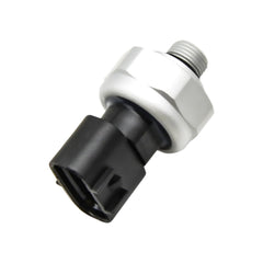 88719-33020 Oil Pressure Sensor for Toyota, 30-50, medium_margin Camry - NexuParts