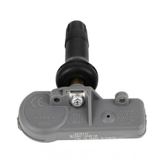 433MHZ TPMS Tire Pressure Sensor for Ford, 20-30, medium_margin - NexuParts