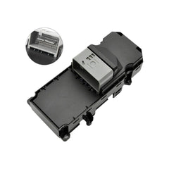35750-TA0-A31 Power Window Switch for Honda, 30-50, medium_margin Fit - NexuParts