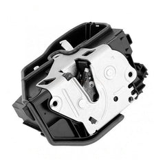 51217202143 Door Lock Actuator for BMW, 30-50, medium_margin 5 Series - NexuParts