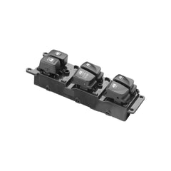 93570-1E110 Power Window Switch for Hyundai, 20-30, medium_margin Elantra - NexuParts