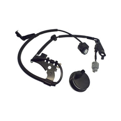 89516-0N010 ABS Wheel Speed Sensor for Toyota, Lexus, 20-30 IS - NexuParts