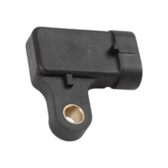 96330547 MAP Sensor for Chevrolet, Daewoo, 20-30 Aveo - NexuParts