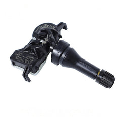 68313387AB TPMS Tire Pressure Sensor for Jeep, Dodge, 20-30 - NexuParts