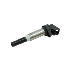 12138616153 Ignition Coil for BMW, Mini, 30-50 2 Series - NexuParts