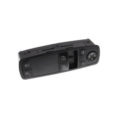 1698206510 Power Window Switch for Mercedes-Benz, 20-30, medium_margin A-Class - NexuParts