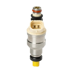 15710-58B00 Fuel Injector for Mazda, Suzuki, 30-50 - NexuParts