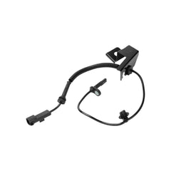 JG9C2C204A3B ABS Wheel Speed Sensor for 20-30, medium_margin - NexuParts