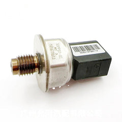55PP07-02 Common Rail Pressure Sensor for 30-50, medium_margin - NexuParts