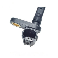 89543-0C020 ABS Wheel Speed Sensor for Toyota, 20-30, medium_margin - NexuParts