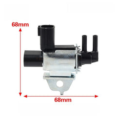 14955-8J10A Vacuum Solenoid Valve for Nissan, 10-20, low_margin - NexuParts