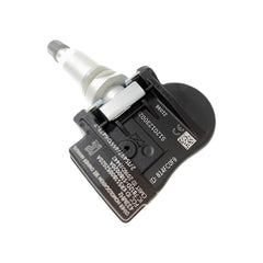 42753-TX4-A51 TPMS Tire Pressure Sensor for 30-50, medium_margin - NexuParts