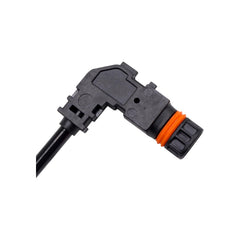 A2219057400 ABS Wheel Speed Sensor for Mercedes-Benz, 20-30, medium_margin - NexuParts