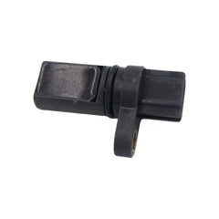 23731-5M010 Crankshaft Position Sensor for Nissan, 10-20, low_margin - NexuParts