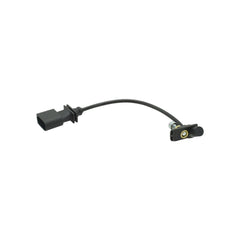 13627809334 Crankshaft Position Sensor for BMW, 30-50, medium_margin - NexuParts