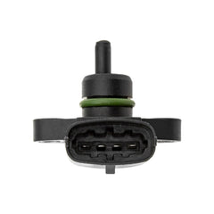 39200-2A650 MAP Sensor for 20-30, medium_margin - NexuParts