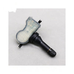 13589256 TPMS Tire Pressure Sensor for Cadillac, 30-50, medium_margin - NexuParts