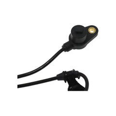 57450-S5D-013 ABS Wheel Speed Sensor for Honda, 20-30, Acura Civic - NexuParts