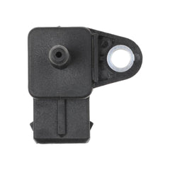 39330-22000 MAP Sensor for Hyundai, 10-20, low_margin - NexuParts