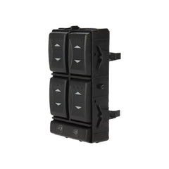 3S7T-14A132-BA Power Window Switch for Ford, 20-30, medium_margin Mondeo - NexuParts