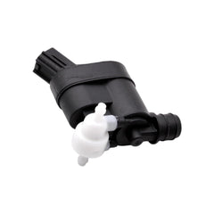 98510-2W500 Washer Pump for Hyundai, 10-20, low_margin - NexuParts
