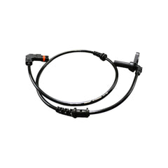 A2129050200 ABS Wheel Speed Sensor for Mercedes-Benz, 10-20, low_margin - NexuParts