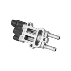 22270-21011 Idle Air Control Valve for 30-50, medium_margin - NexuParts