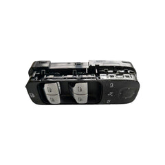 A2069005611 Power Window Switch for Mercedes-Benz, 50+, high_margin - NexuParts
