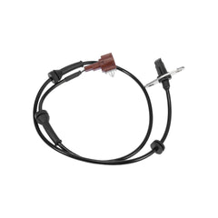 47900-EB300 Vehicle Speed Sensor for Nissan, 20-30, medium_margin - NexuParts