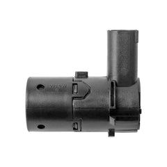 735393479 Pdc Parking Assist Sensor for Fiat, 10-20, low_margin - NexuParts
