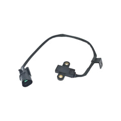 39310-02700 Crankshaft Position Sensor for Hyundai, Kia, 20-30 - NexuParts