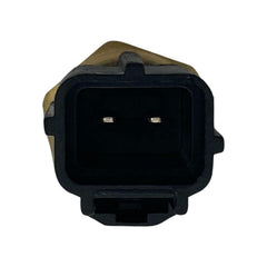 MD177572 Coolant Temperature Sensor for Mitsubishi, 10-20, low_margin - NexuParts