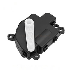 4R3Z19E616AA HVAC Air Door Actuator for 20-30, medium_margin - NexuParts