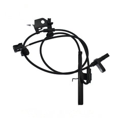 89543-0R020 ABS Wheel Speed Sensor for Toyota, 20-30, medium_margin - NexuParts